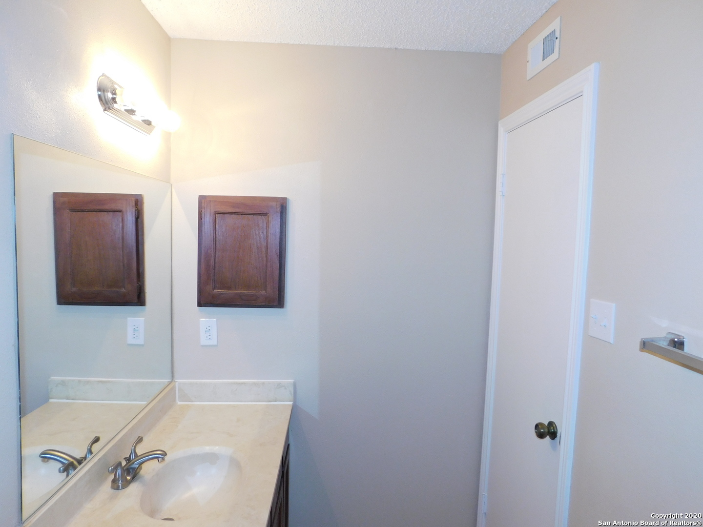 13018 Heimer San Antonio TX 78216