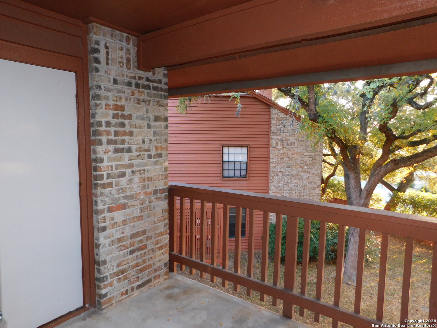 13018 Heimer San Antonio TX 78216