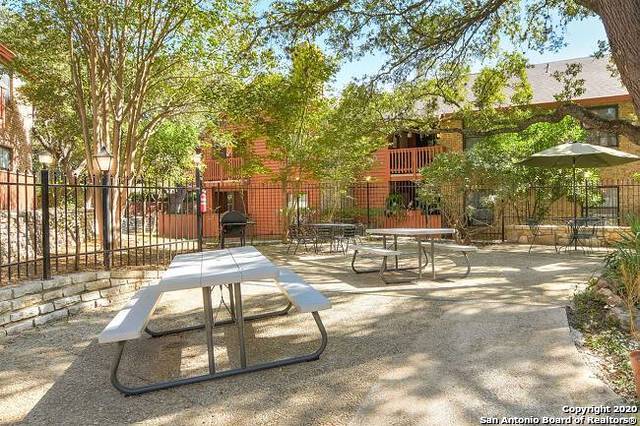 13018 Heimer San Antonio TX 78216
