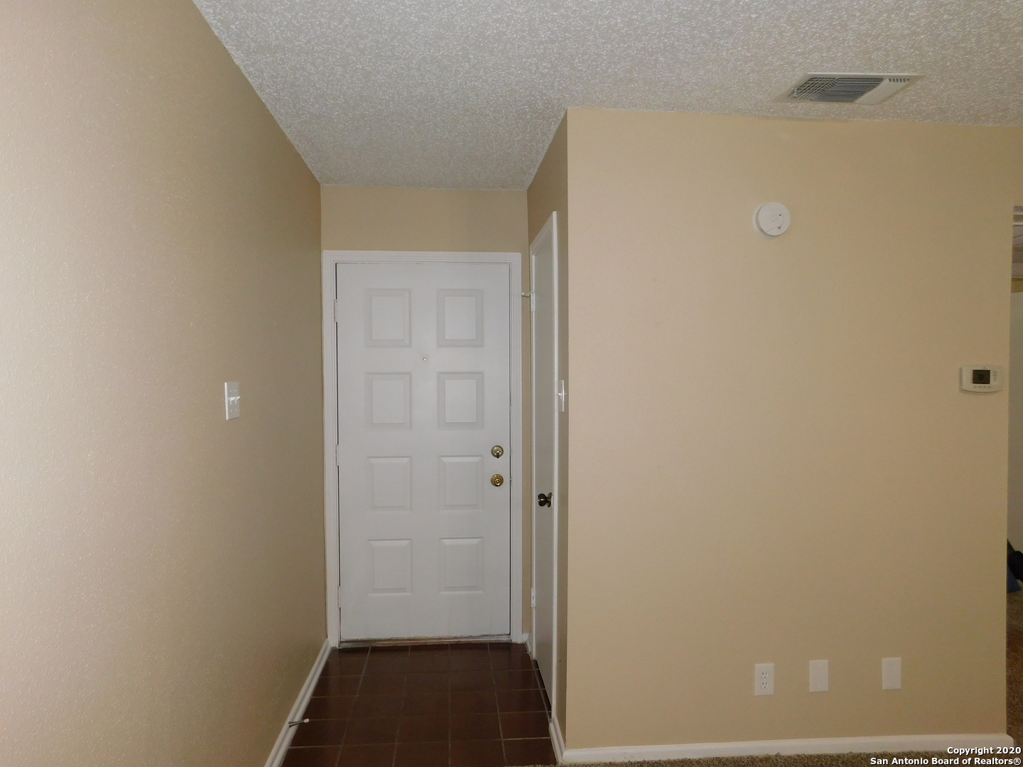 13018 Heimer San Antonio TX 78216