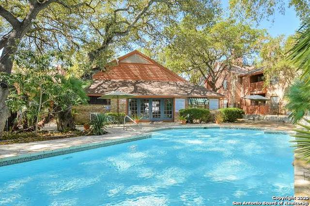 13018 Heimer San Antonio TX 78216