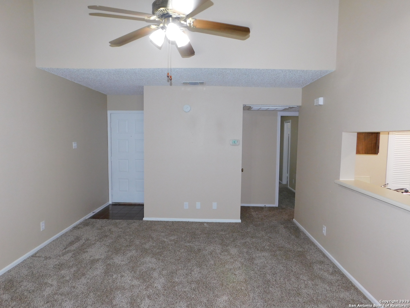 13018 Heimer San Antonio TX 78216