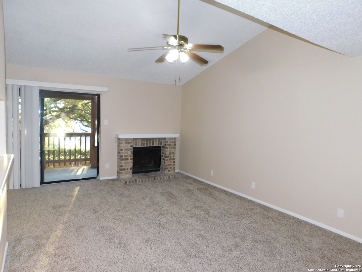 13018 Heimer San Antonio TX 78216
