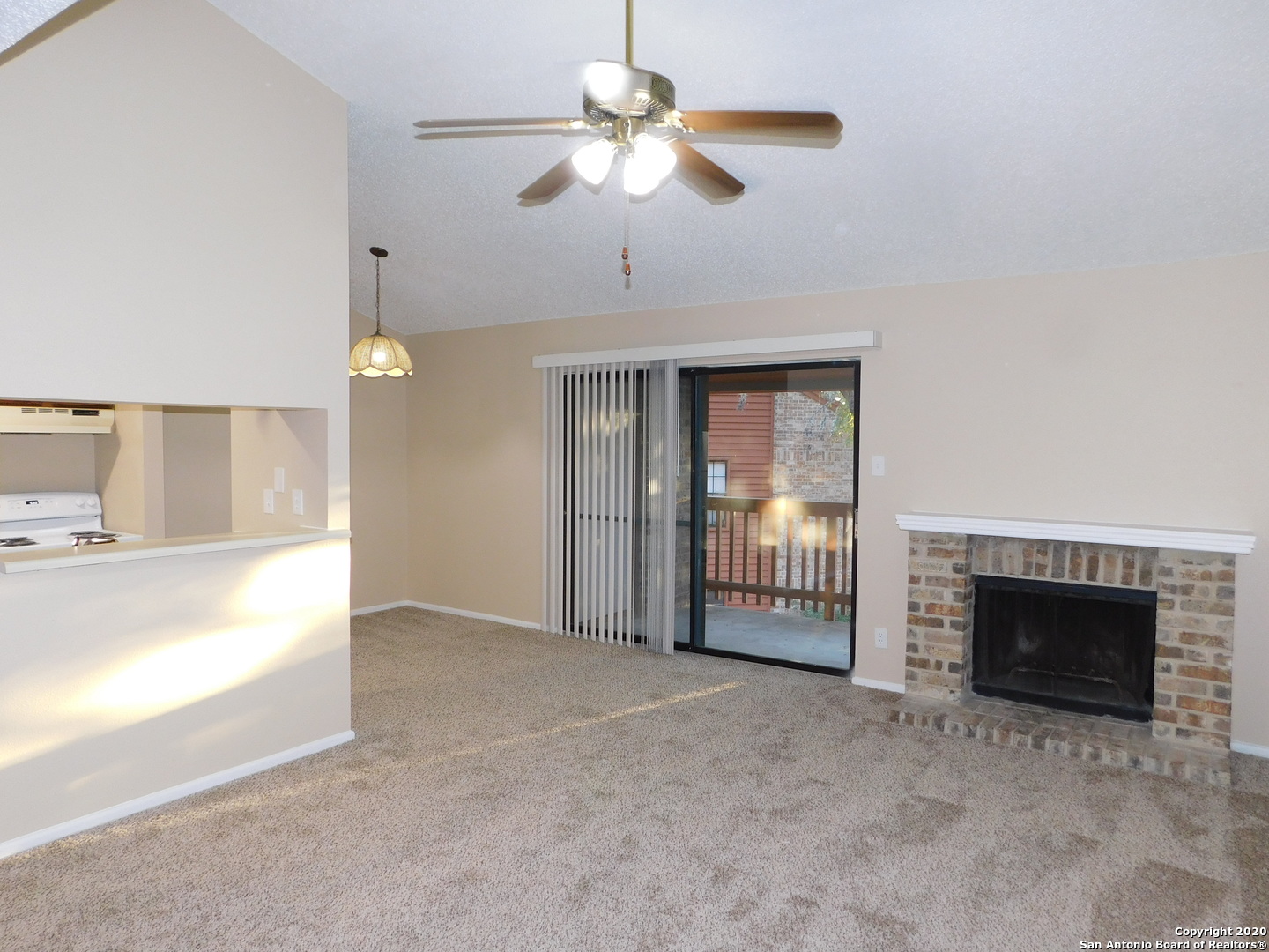 13018 Heimer San Antonio TX 78216