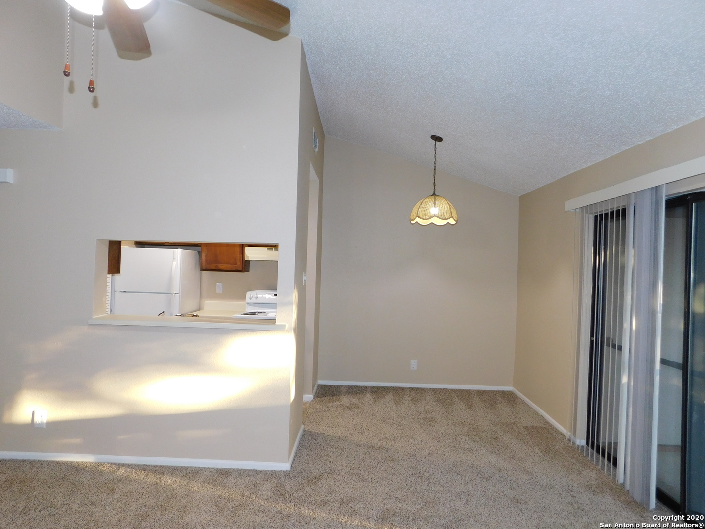 13018 Heimer San Antonio TX 78216