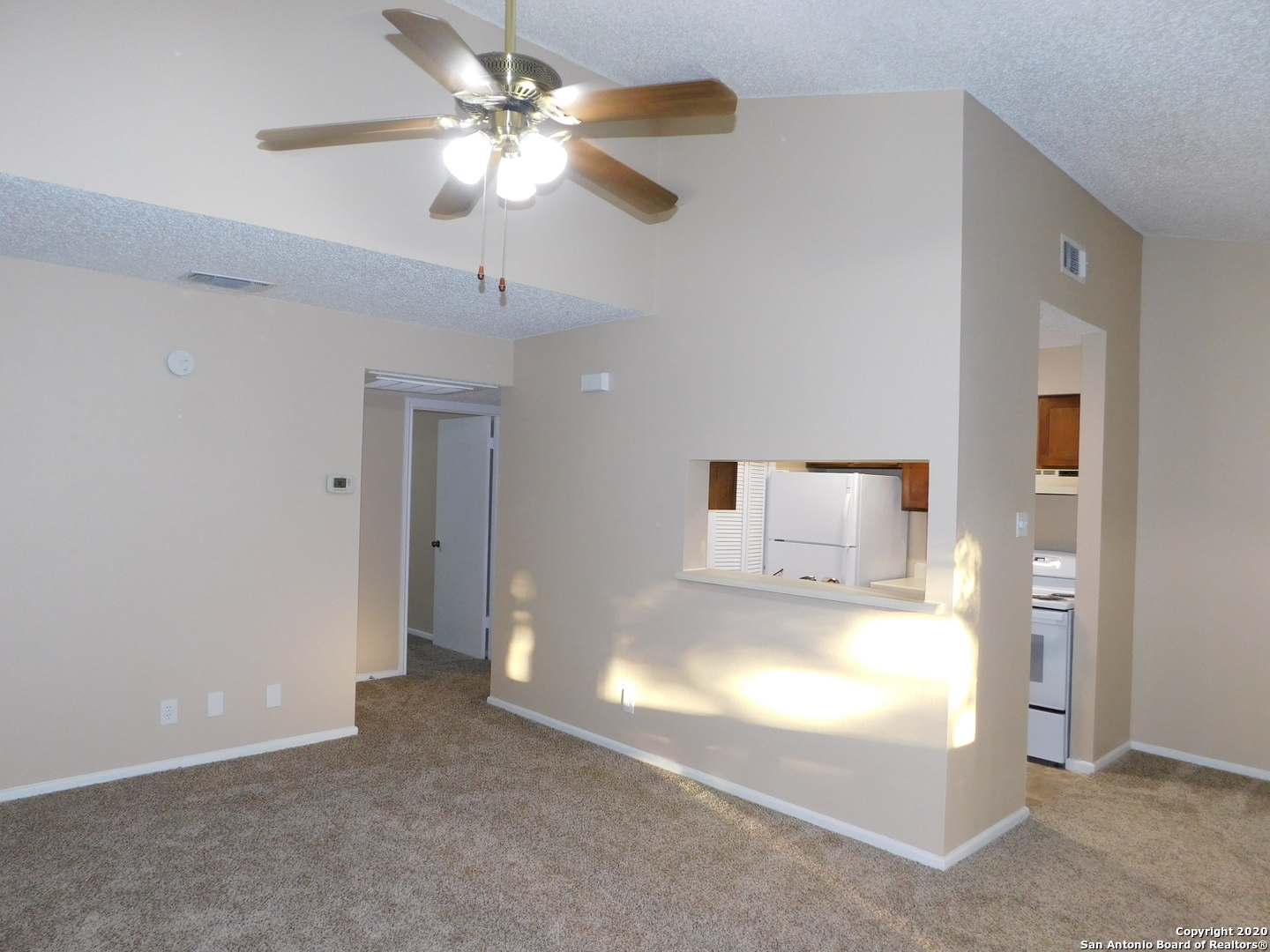 13018 Heimer San Antonio TX 78216