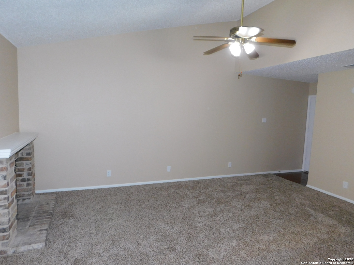 13018 Heimer San Antonio TX 78216