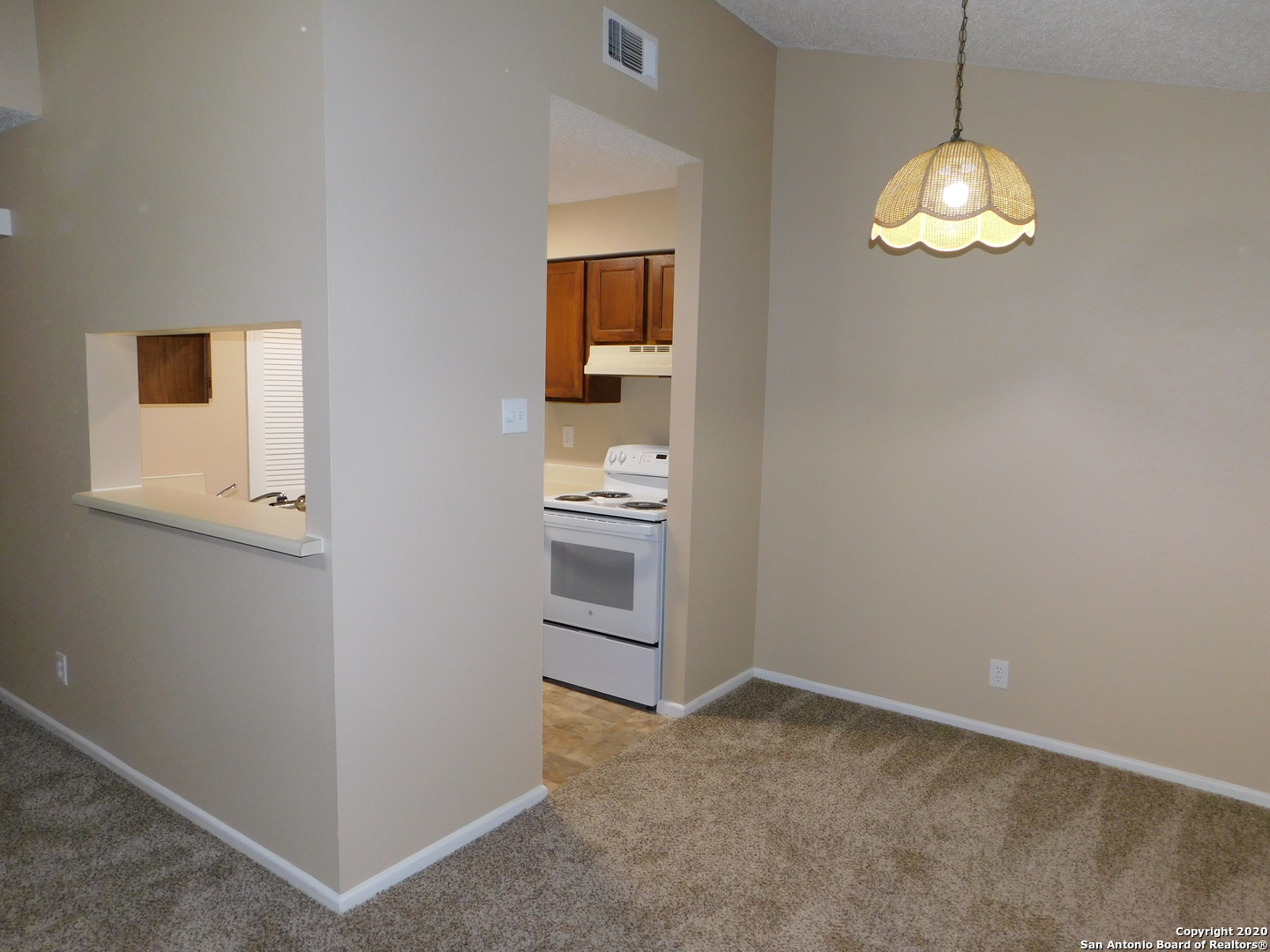 13018 Heimer San Antonio TX 78216