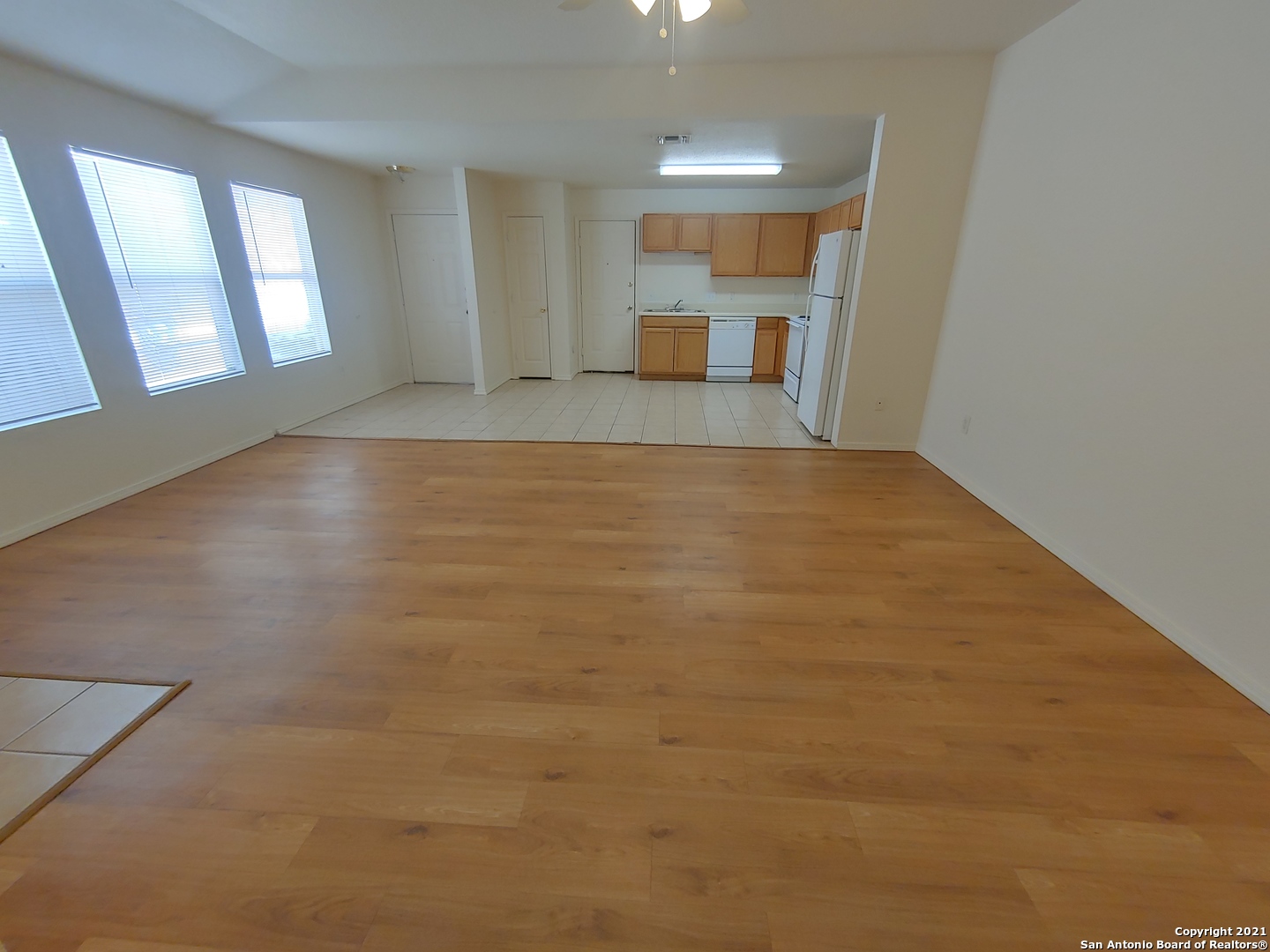 3858 Maverick Creek San Antonio TX 78247