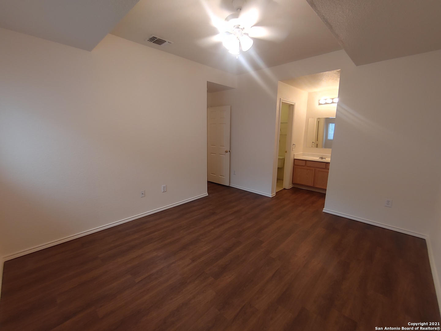 3858 Maverick Creek San Antonio TX 78247