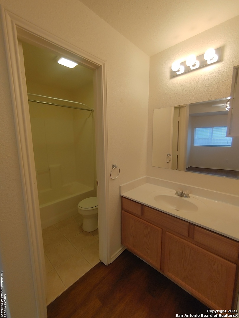 3858 Maverick Creek San Antonio TX 78247