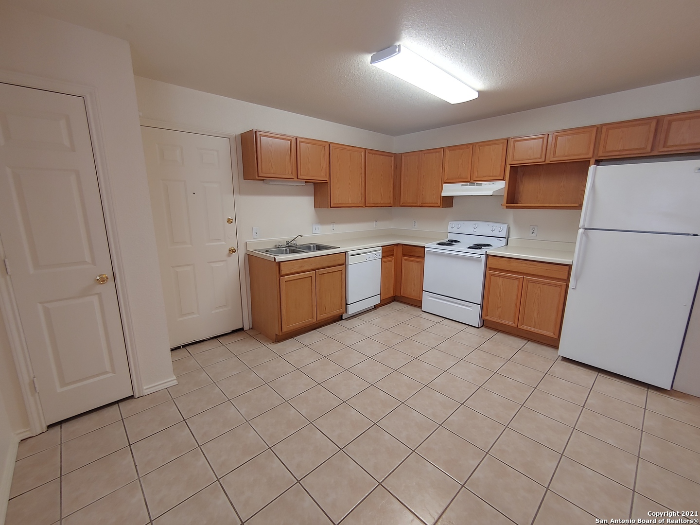 3858 Maverick Creek San Antonio TX 78247