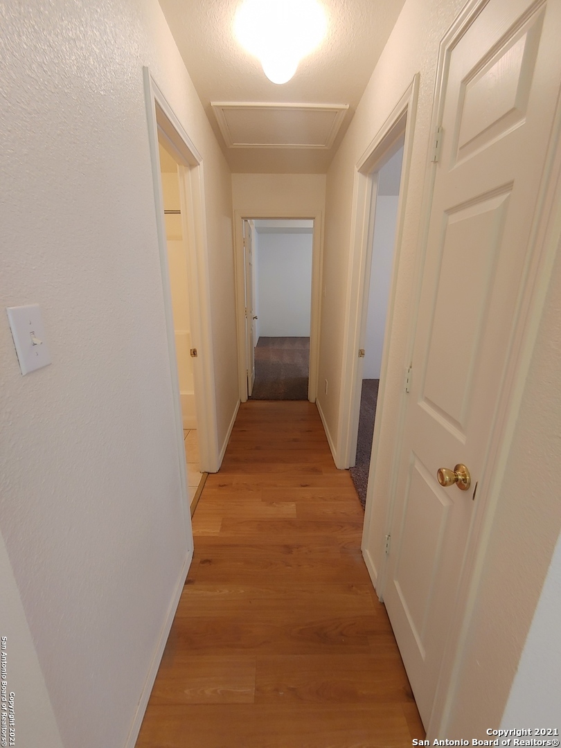 3858 Maverick Creek San Antonio TX 78247