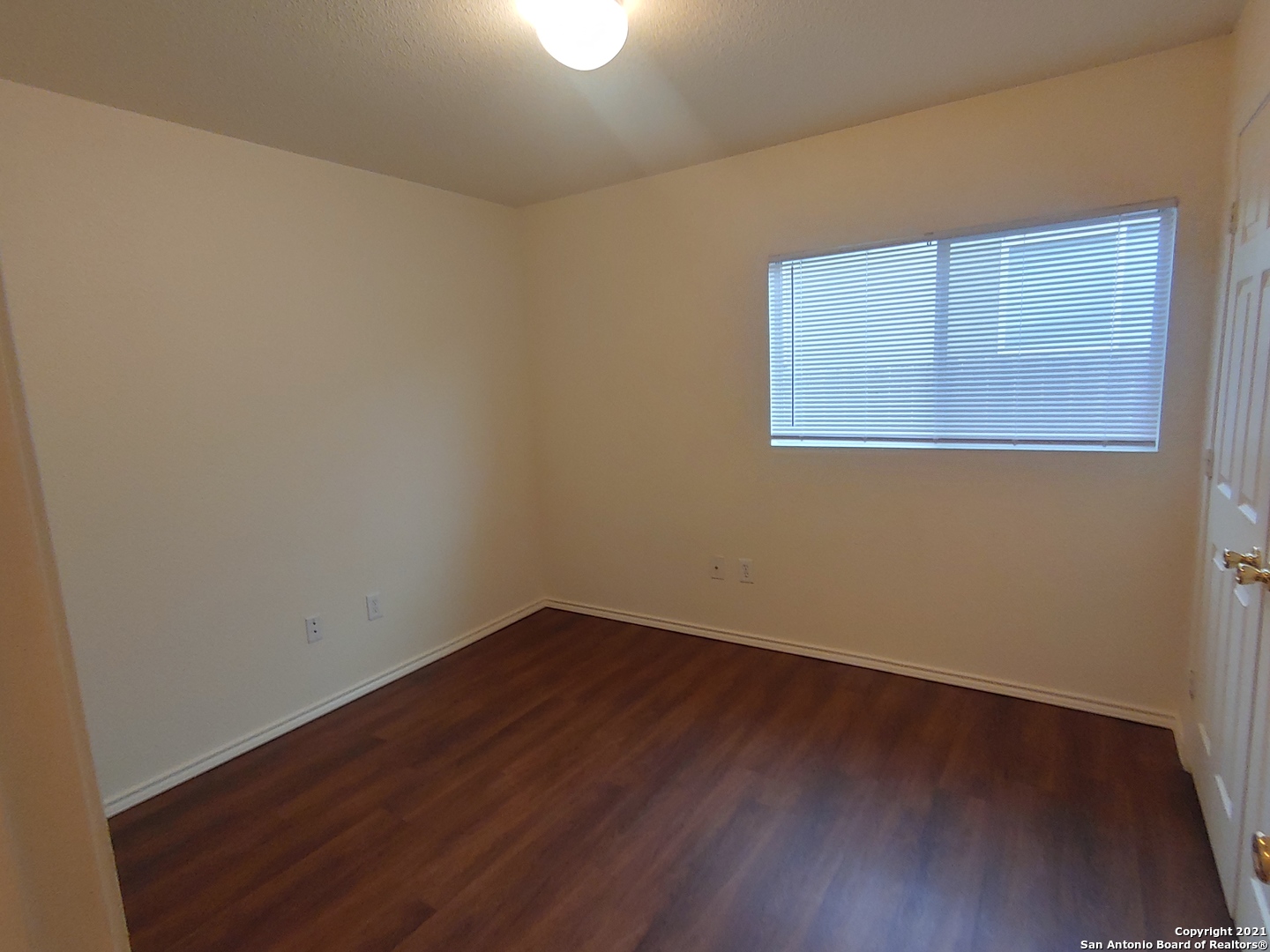 3858 Maverick Creek San Antonio TX 78247