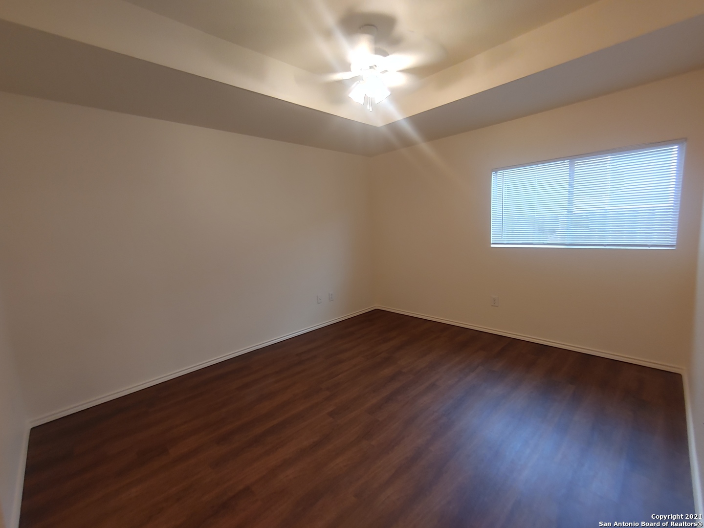 3858 Maverick Creek San Antonio TX 78247
