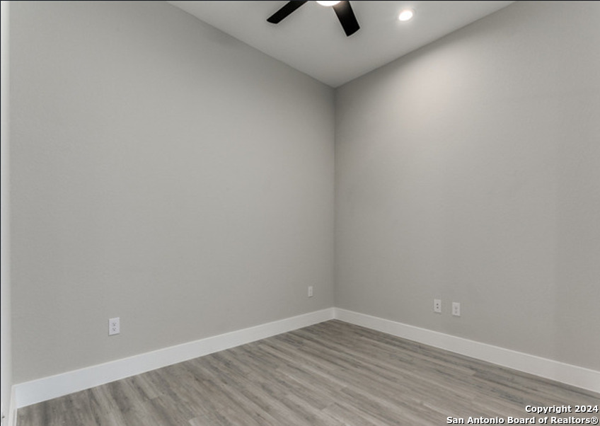 1618 W Lawndale Drive San Antonio TX 78209