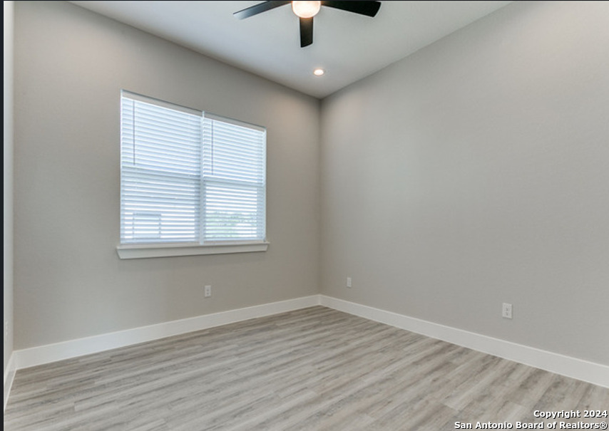 1618 W Lawndale Drive San Antonio TX 78209