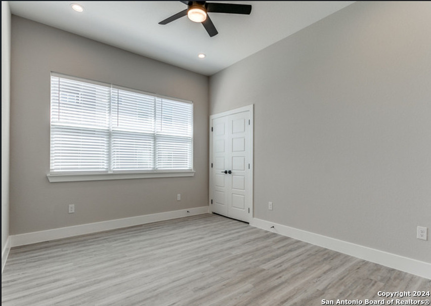 1618 W Lawndale Drive San Antonio TX 78209
