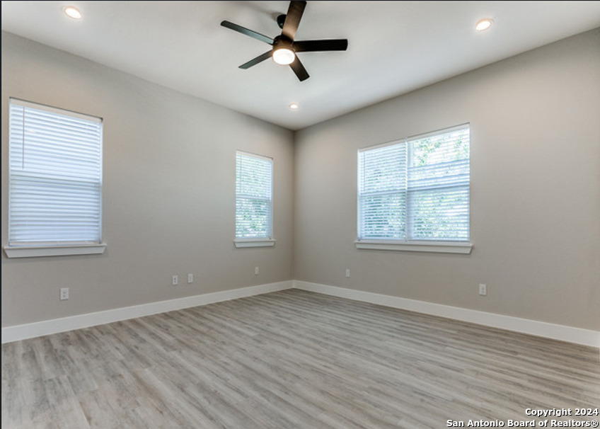 1618 W Lawndale Drive San Antonio TX 78209