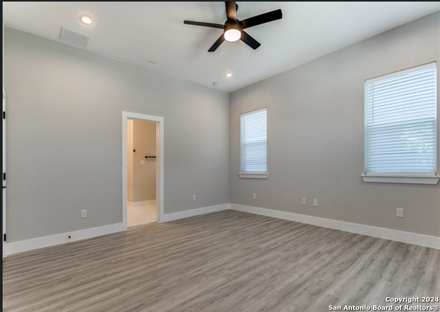 1618 W Lawndale Drive San Antonio TX 78209