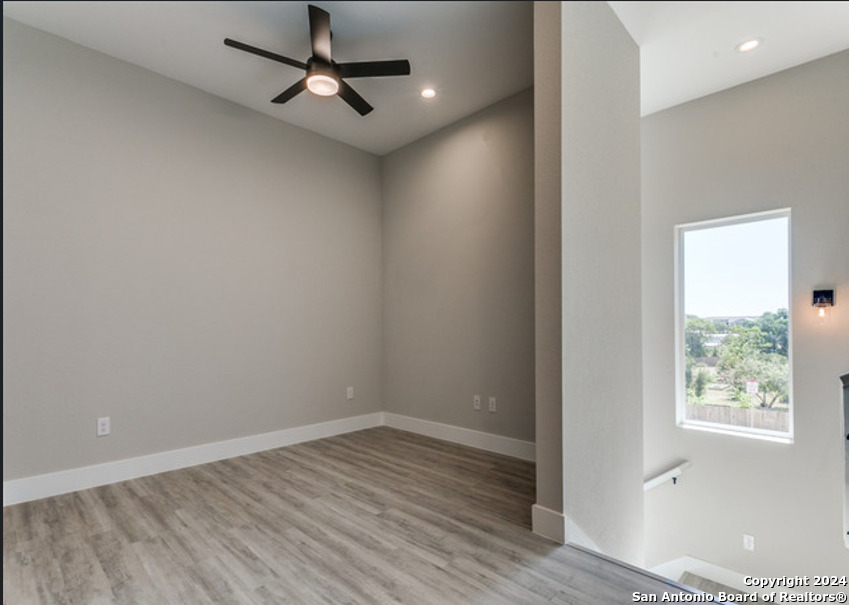 1618 W Lawndale Drive San Antonio TX 78209