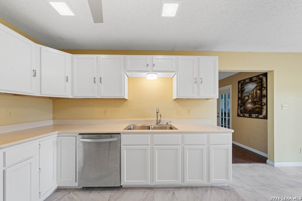 1174 Mooncrest Drive New Braunfels TX 78130