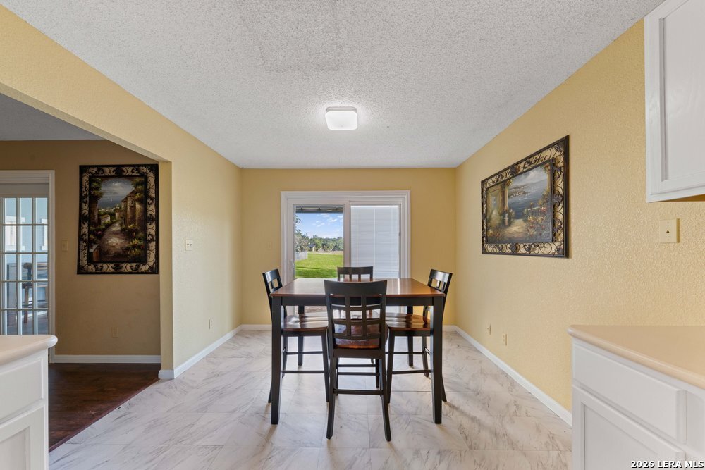 1174 Mooncrest Drive New Braunfels TX 78130