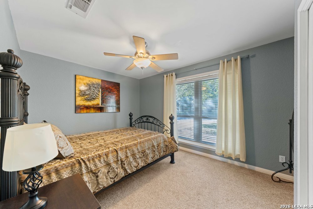 1174 Mooncrest Drive New Braunfels TX 78130