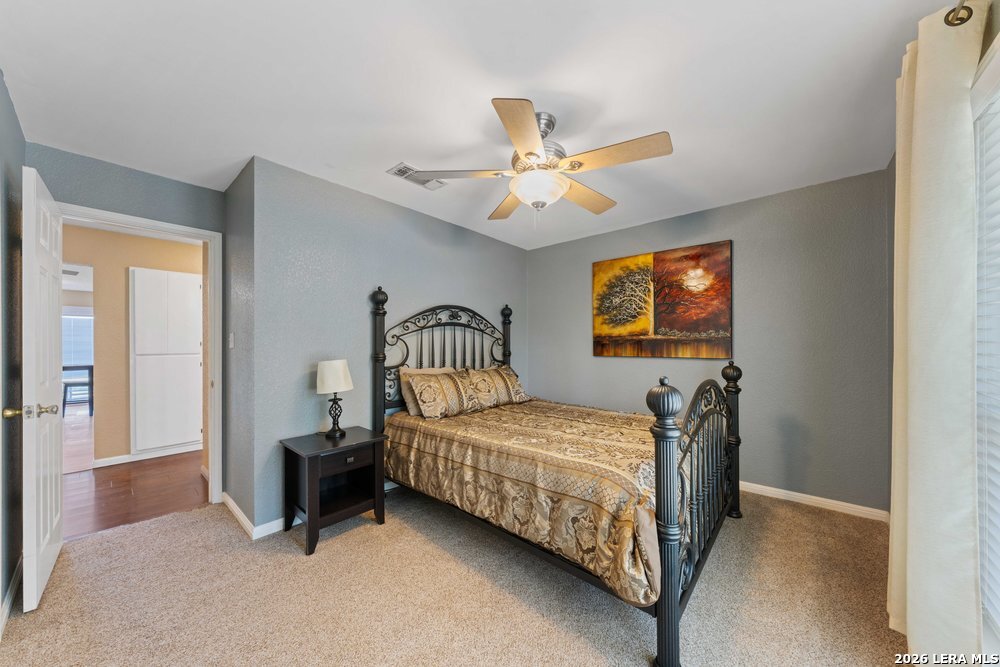 1174 Mooncrest Drive New Braunfels TX 78130