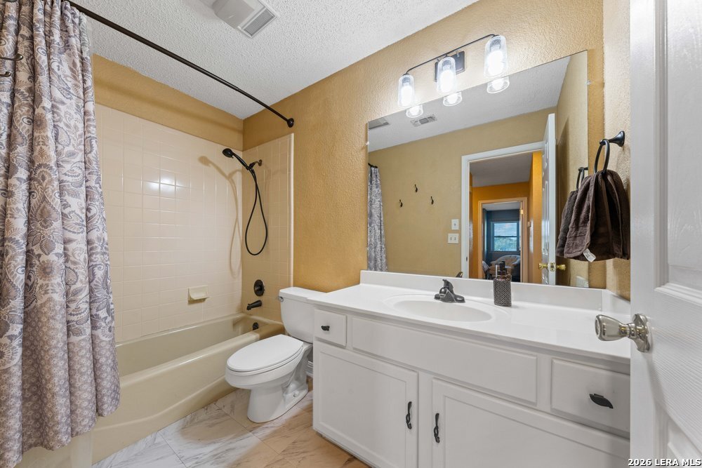 1174 Mooncrest Drive New Braunfels TX 78130