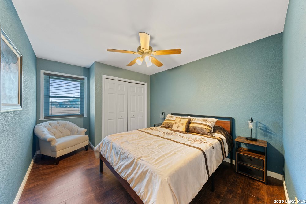 1174 Mooncrest Drive New Braunfels TX 78130