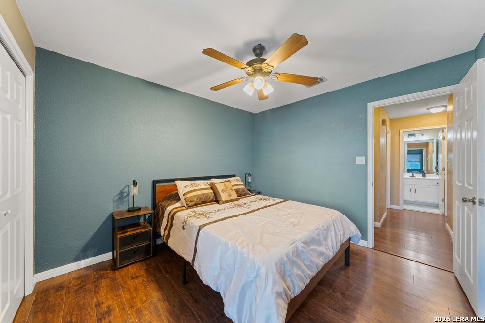 1174 Mooncrest Drive New Braunfels TX 78130