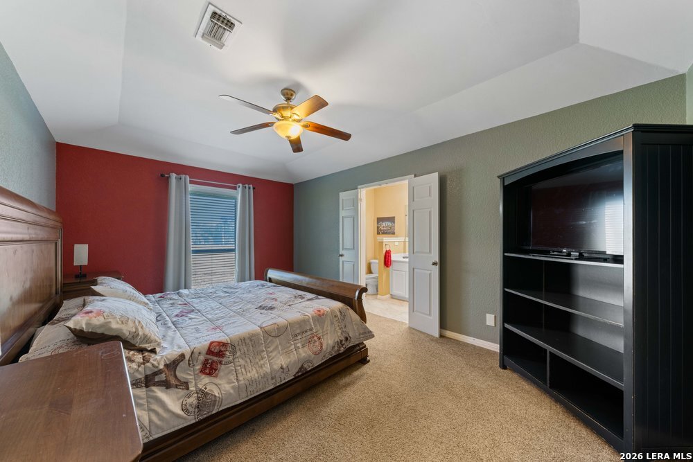 1174 Mooncrest Drive New Braunfels TX 78130