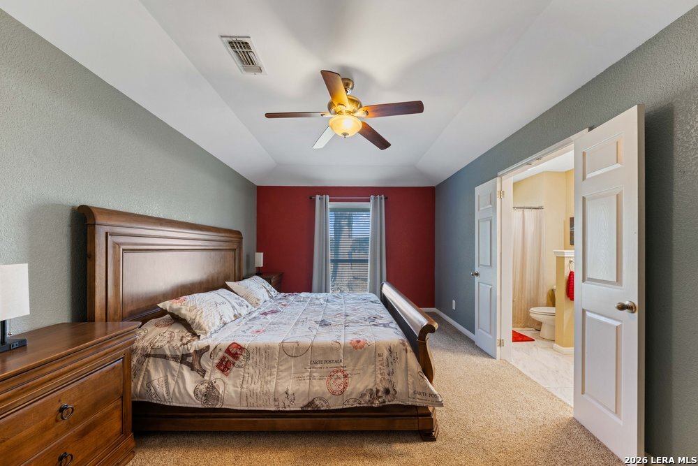 1174 Mooncrest Drive New Braunfels TX 78130