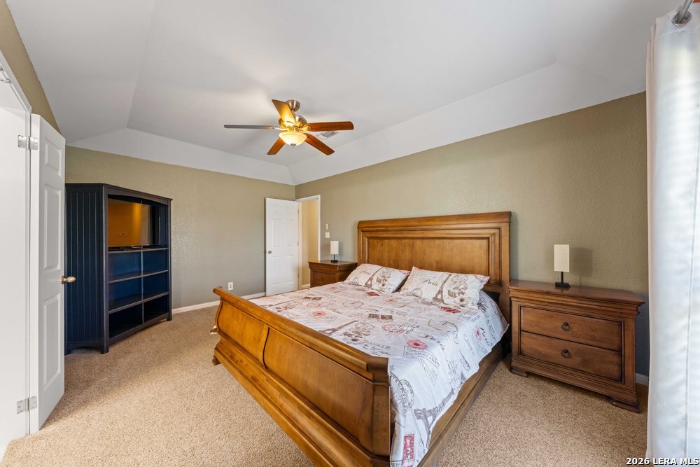 1174 Mooncrest Drive New Braunfels TX 78130