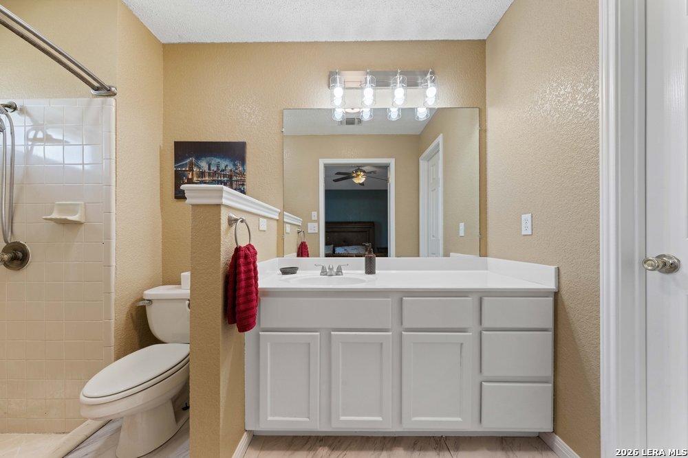1174 Mooncrest Drive New Braunfels TX 78130