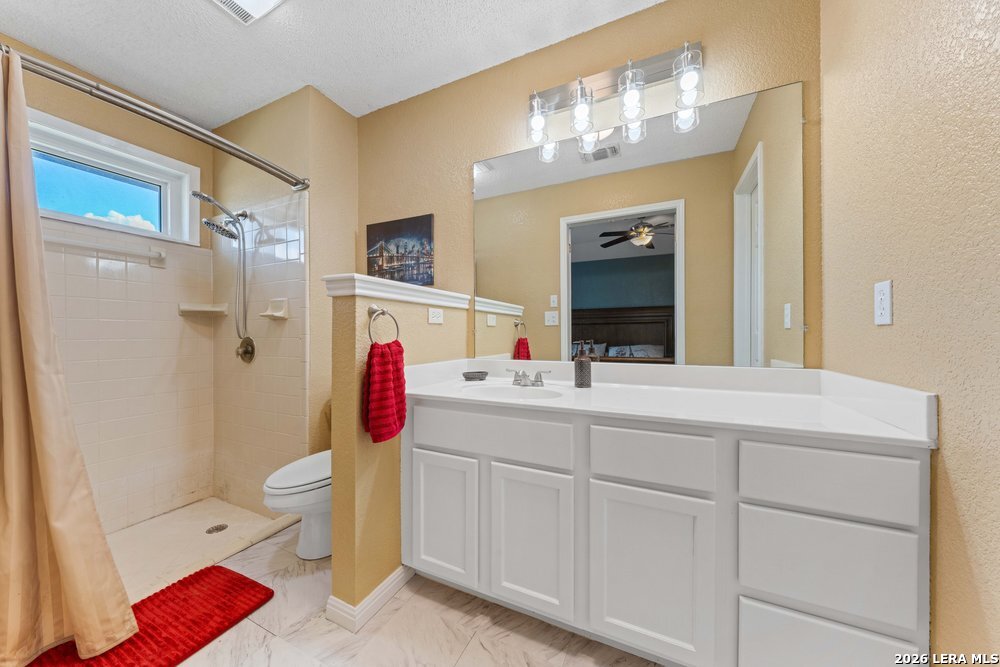 1174 Mooncrest Drive New Braunfels TX 78130