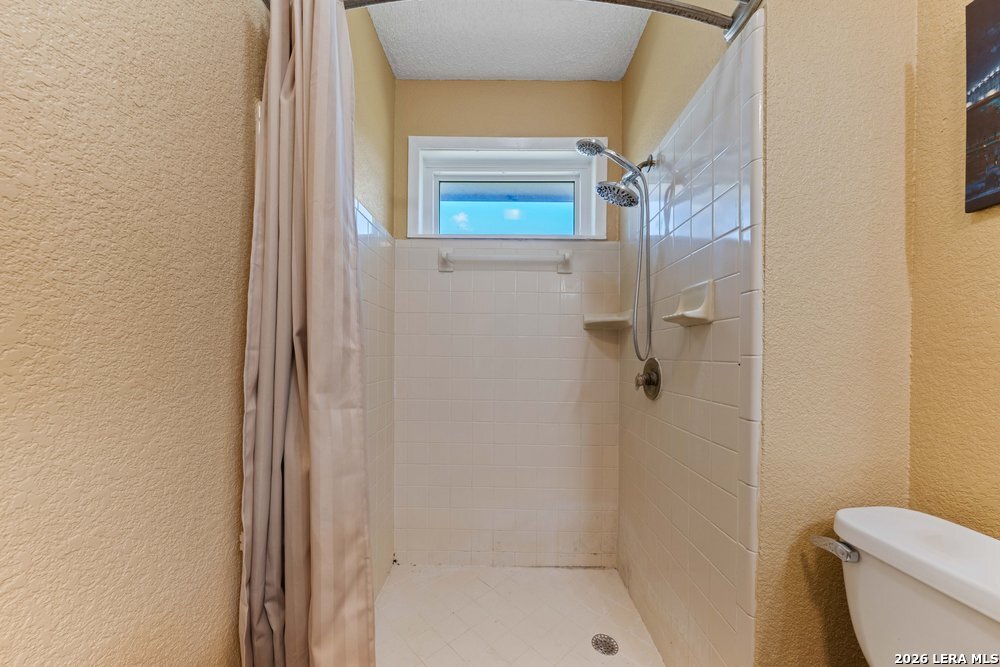 1174 Mooncrest Drive New Braunfels TX 78130