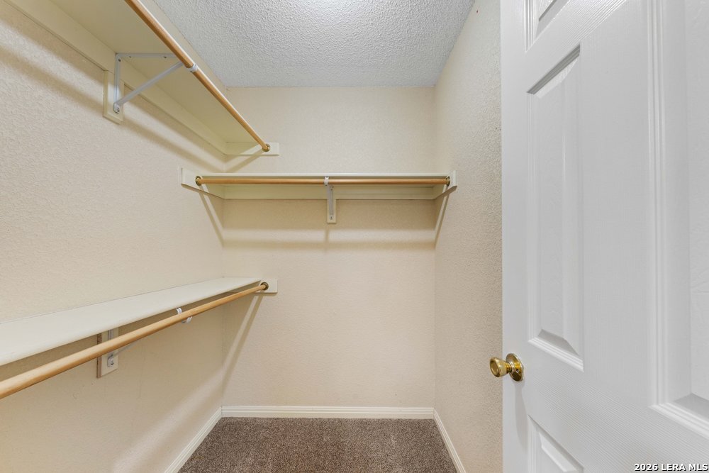 1174 Mooncrest Drive New Braunfels TX 78130