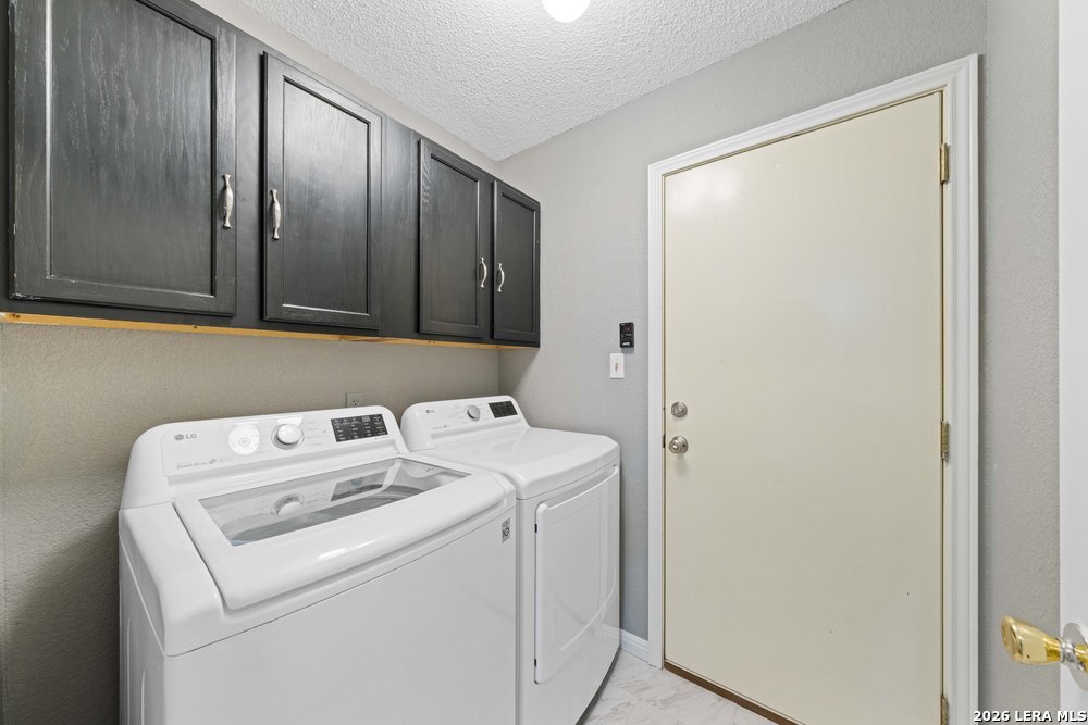 1174 Mooncrest Drive New Braunfels TX 78130