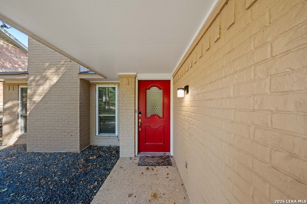 1174 Mooncrest Drive New Braunfels TX 78130