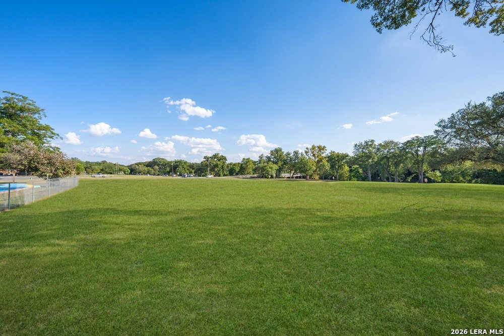 1174 Mooncrest Drive New Braunfels TX 78130