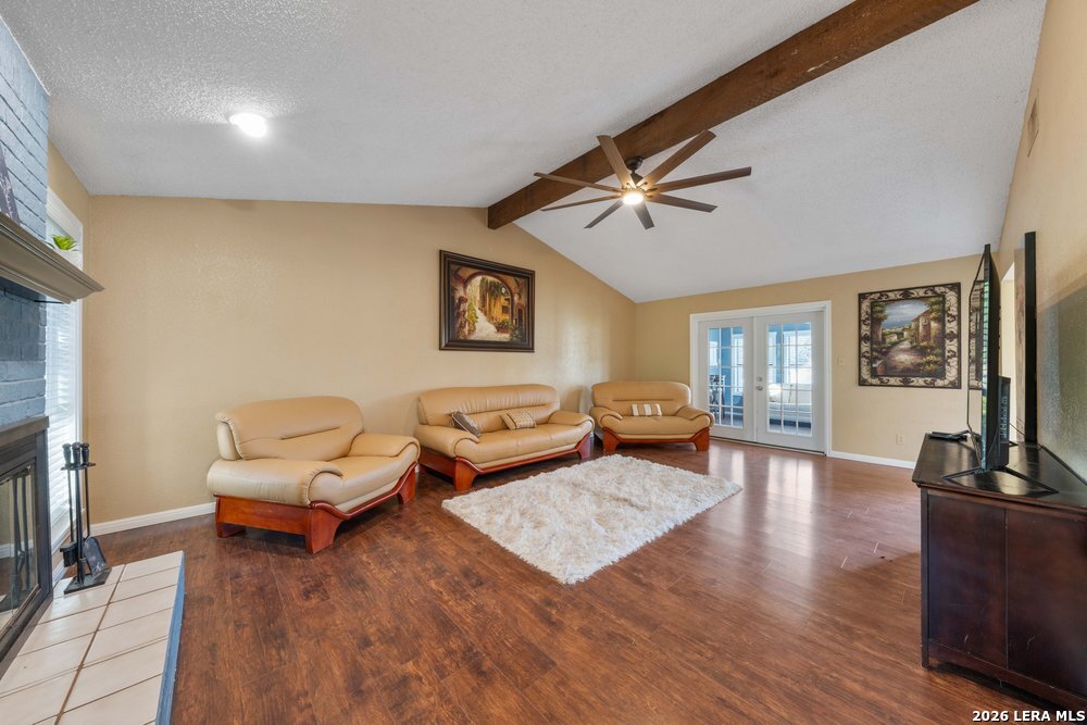 1174 Mooncrest Drive New Braunfels TX 78130