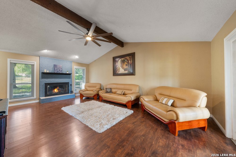 1174 Mooncrest Drive New Braunfels TX 78130