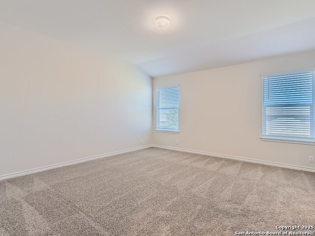 1725 Rocky Rise San Antonio TX 78245