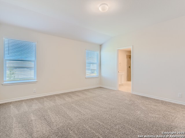1725 Rocky Rise San Antonio TX 78245