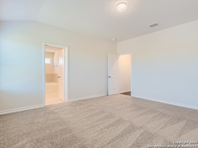 1725 Rocky Rise San Antonio TX 78245