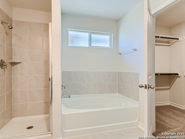 1725 Rocky Rise San Antonio TX 78245