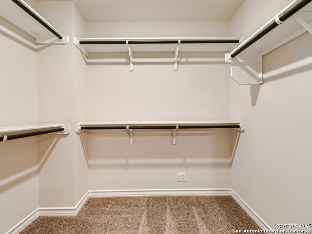 1725 Rocky Rise San Antonio TX 78245