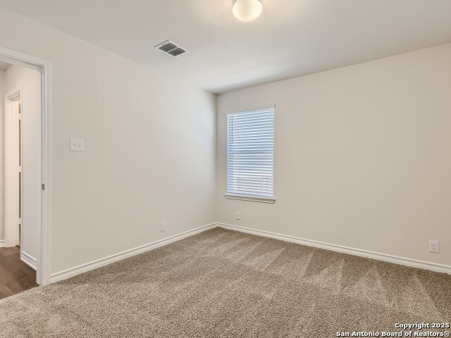 1725 Rocky Rise San Antonio TX 78245